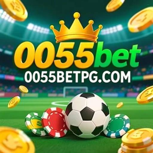 0055 bet