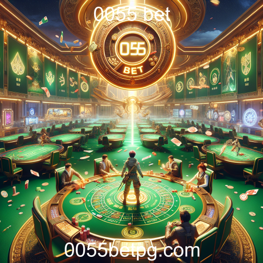 A Importância da Categoria de Suporte em Jogos Competitivos